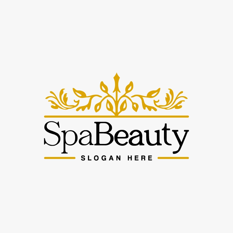 skin-care-logos